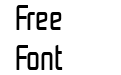Unicod Cond Condensed Regular Unicod Cond Condensed Regular