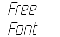 Unicod Sans Regular 2 Unicod Sans Regular 2