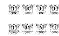 Untitled Regular Untitled Regular