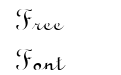 Uptype Normal Uptype Normal