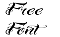 VTC Bad Tattoo Hand One VTC Bad Tattoo Hand One