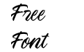 Vabeulit Font Vabeulit Font