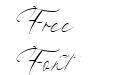 Vacillate Free Regular Vacillate Free Regular