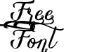 Vanessa Handscript Alt06 Vanessa Handscript Alt06