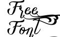Vanessa Handscript Alt07 Vanessa Handscript Alt07