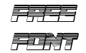 Vector Regular Vector Regular