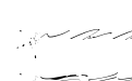 Vermandois Splatter Vermandois Splatter