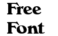 Verona Bold Verona Bold
