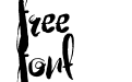 Verone Alternate Verone Alternate