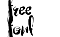 Verone Alternate Verone Alternate