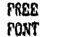 Victorian Terror Night Victorian Terror Night