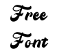 Vintage Wheel Free Trial Vintage Wheel Free Trial
