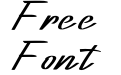 VithaDEMOFONT Regular