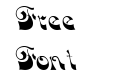 Voco ScriptS Si Voco ScriptS Si