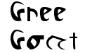Voynich Voynich