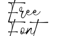 Wathenda Signature Regular Wathenda Signature Regular