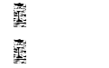 Wav Ed Regular Wav Ed Regular