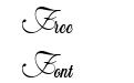 Wedding Script Bail Wedding Script Bail