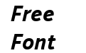 Weitalic Bold Italic Weitalic Bold Italic