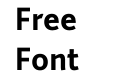 Weitalic Bold Weitalic Bold
