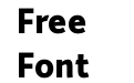 Weitalic Heavy Weitalic Heavy