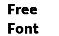 Weitalic Heavy Weitalic Heavy