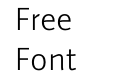 Weitalic Light Weitalic Light