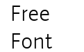 Weitalic Light Weitalic Light