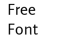 Weitalic Regular Weitalic Regular