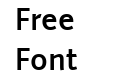 Weitalic Semibold Weitalic Semibold