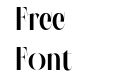 West Swashy Free Trial West Swashy Free Trial