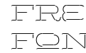Wide Display Regular 3D Up Wide Display Regular 3D Up