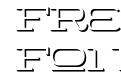 Wide Display Regular Shadow Wide Display Regular Shadow