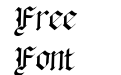 Wigtone Free Trial Wigtone Free Trial