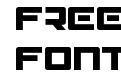 Wildcard Condensed Wildcard Condensed
