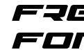 Wildcard Expanded Italic Wildcard Expanded Italic