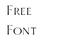 Wishes Script Caps Text Bold Wishes Script Caps Text Bold