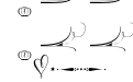 Wishes Script Ornaments Text Bold Wishes Script Ornaments Text Bold