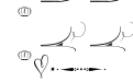 Wishes Script Ornaments Text Wishes Script Ornaments Text