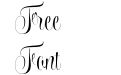 Wishes Script Pro Display Wishes Script Pro Display