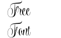 Wishes Script Pro Text Bold Wishes Script Pro Text Bold