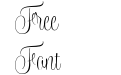 Wishes Script Pro Text Light Wishes Script Pro Text Light