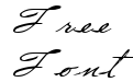 Wishing Type3 SP Bold Wishing Type3 SP Bold