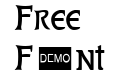 Wishmaster Credits DEMO Wishmaster Credits DEMO
