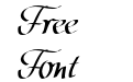 Wolgast Script Wolgast Script