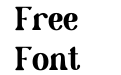 Wordle Free Trial Wordle Free Trial