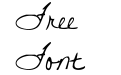 Written on His Hands Written on His Hands