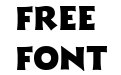 Xavier Sans Regular 2 Xavier Sans Regular 2