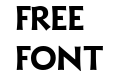 Xavier Sans Regular 3 Xavier Sans Regular 3