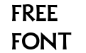 Xavier Sans Regular 5 Xavier Sans Regular 5